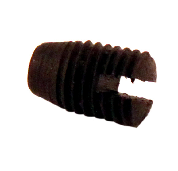 Lock Screw Shifter fork