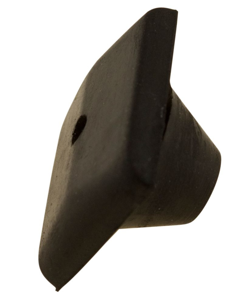 Rubber button Amazon