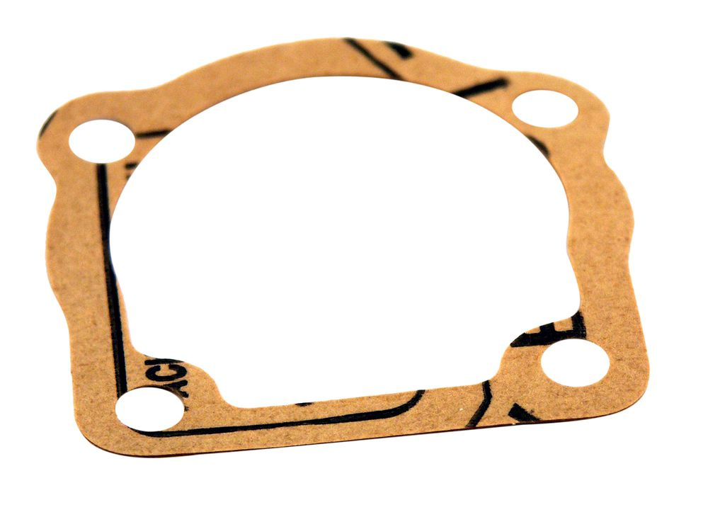 Gasket Steering box PV/Duett/Amazon/P180