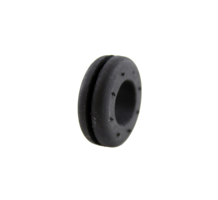 Grommet handbrake cable 120 B16/1800