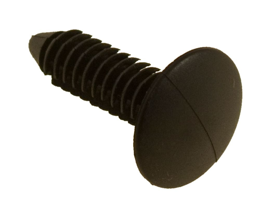 Anchorage Firewall insulation PV/Duett 4