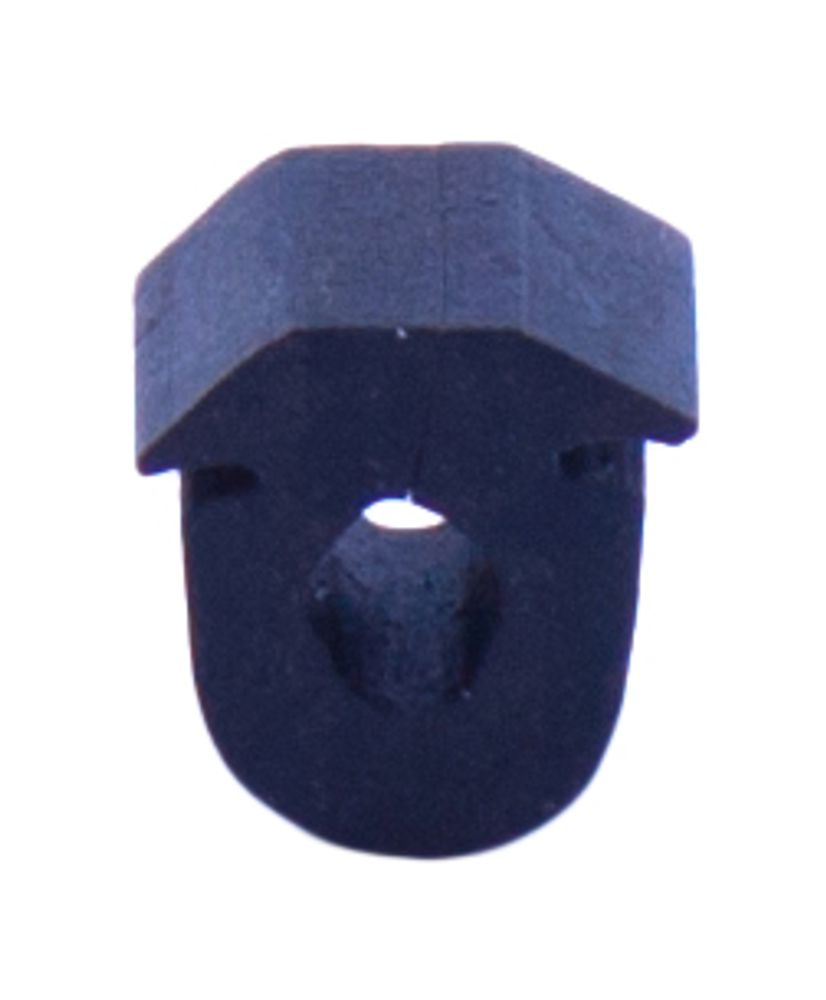 Rubber cushion Amazon/140/164/240