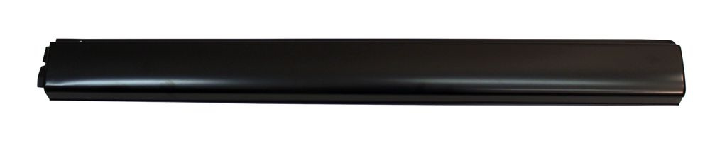 Rocker panel Amazon 2d outer LH