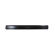Rocker panel Amazon 2d outer LH Rocker panel Amazon 2d outer LH