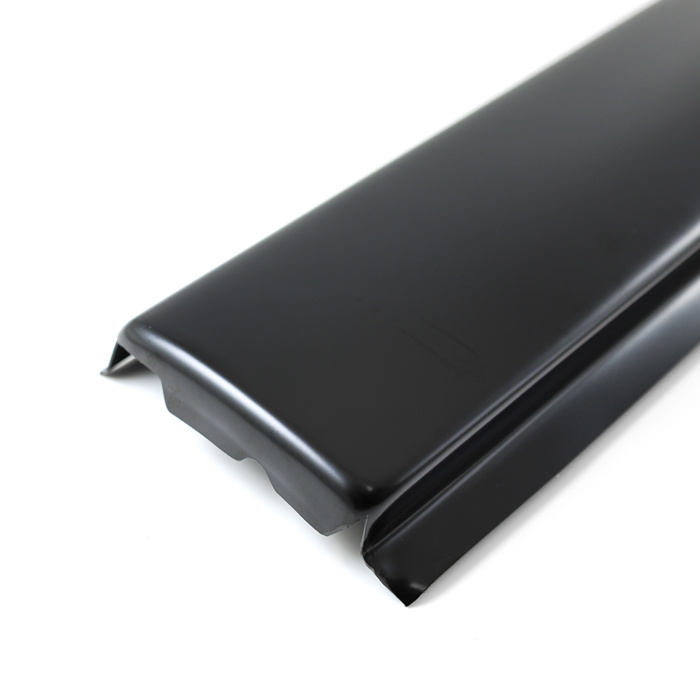 Rocker panel Amazon 2d outer LH