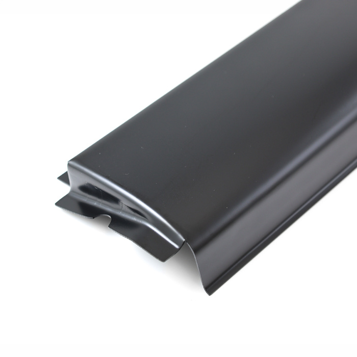 Rocker panel Amazon 2d outer LH