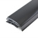 Rocker panel Amazon 2d outer LH Rocker panel Amazon 2d outer LH