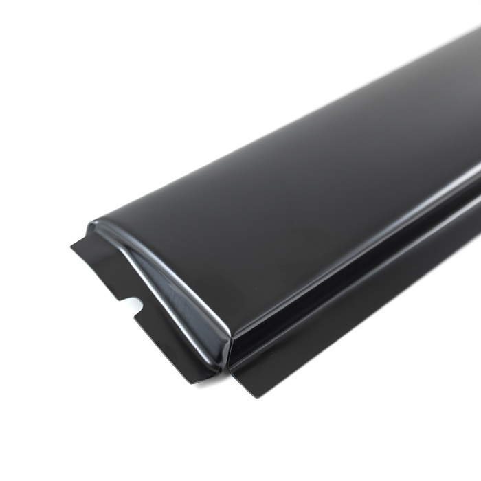 Rocker panel Amazon 2d outer RH