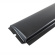 Rocker panel Amazon 2d outer RH Rocker panel Amazon 2d outer RH