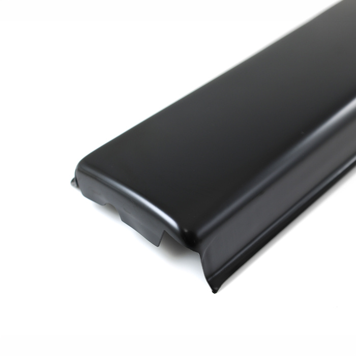 Rocker panel Amazon 2d outer RH