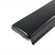 Rocker panel Amazon 2d outer RH Rocker panel Amazon 2d outer RH