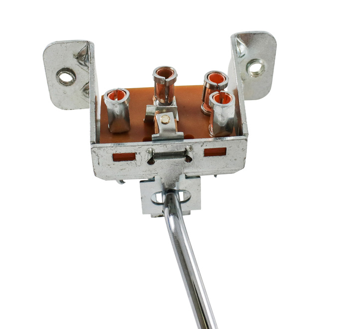 Turn signal switch Amazon