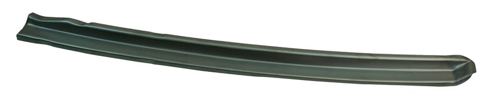 Upper frame rail fender mount Amazon RH