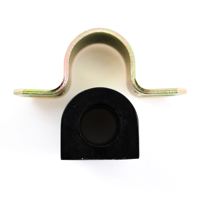 Repair kit Sway bar 120/1800 67-73 Polyu