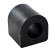 Bushing Sway bar Amazon/1800 rubber Bushing Sway bar Amazon/1800 rubber