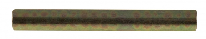 Spacer tube Sway bar 1800