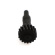 Gear Speedometer, Amazon Gear Speedometer, Amazon
