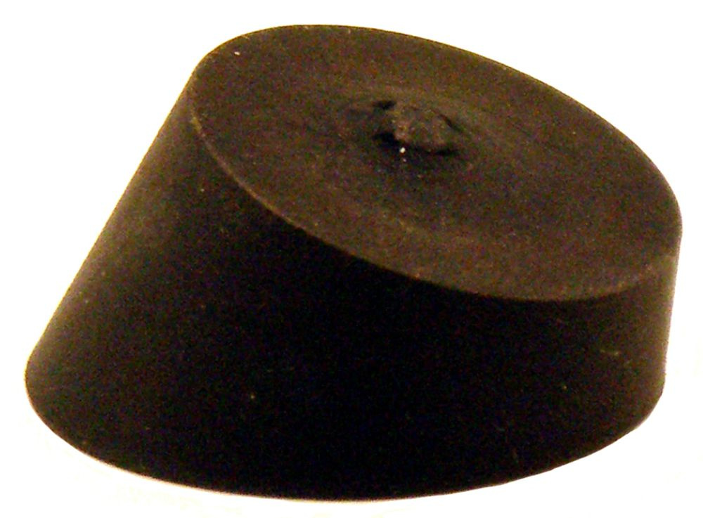 Bushing Wiper grommet PV/Duett outer