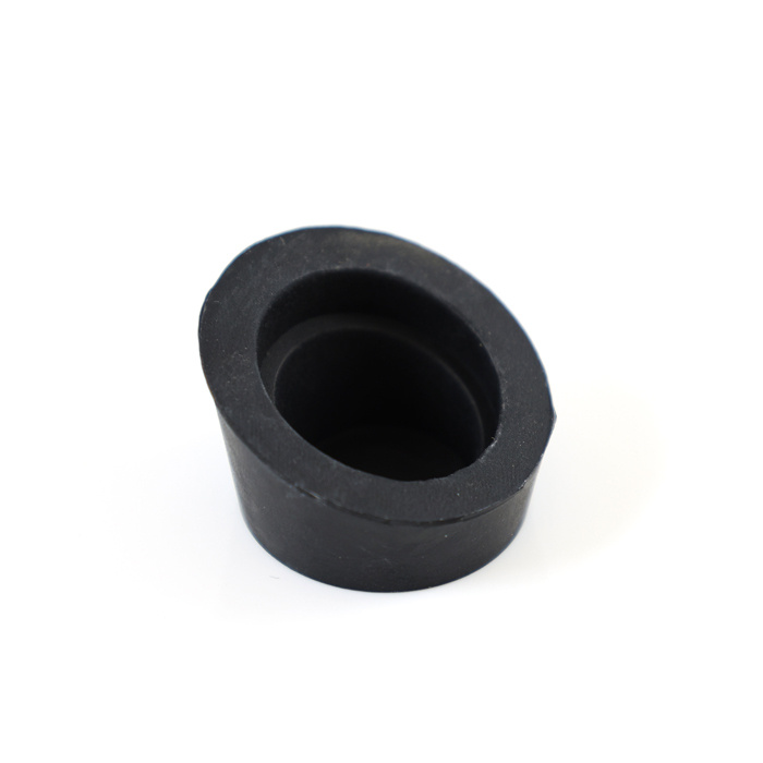 Bushing Wiper grommet PV/Duett outer