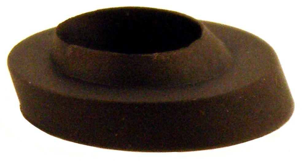 Bushing Wiper grommet PV/Duett inner