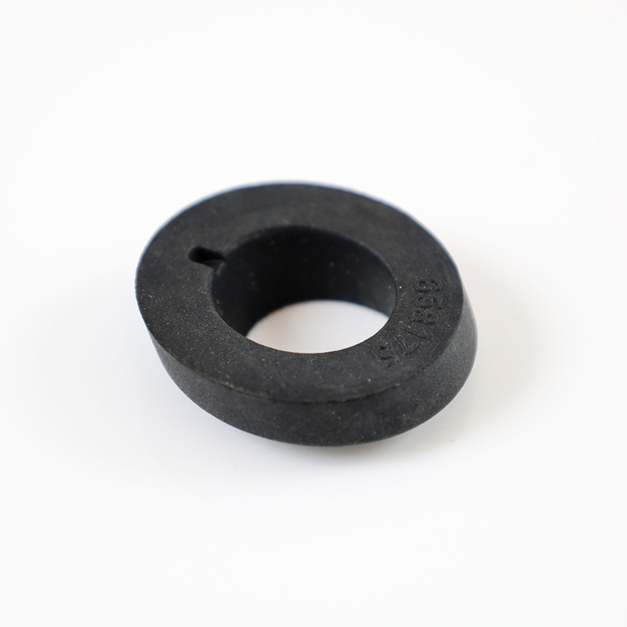 Bushing Wiper grommet PV/Duett inner