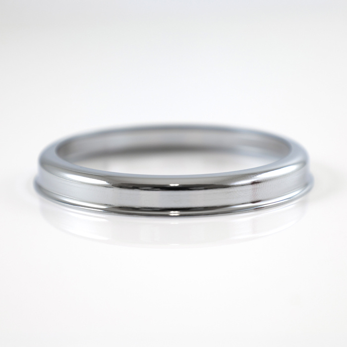 Rim Flasher PV/Duett 58-68