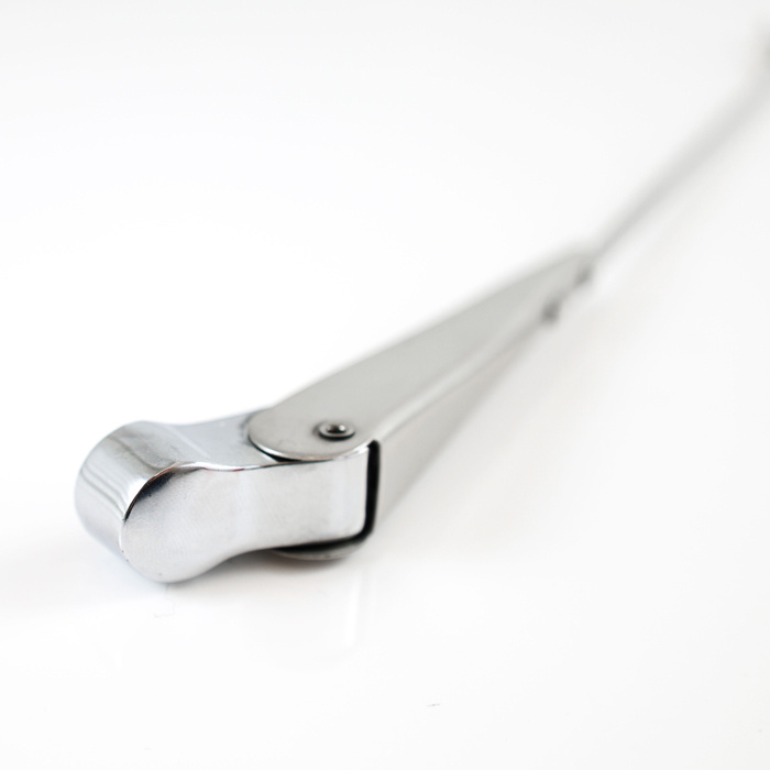 Wiper arm 544 58-66, 210 61-68 (Hook)