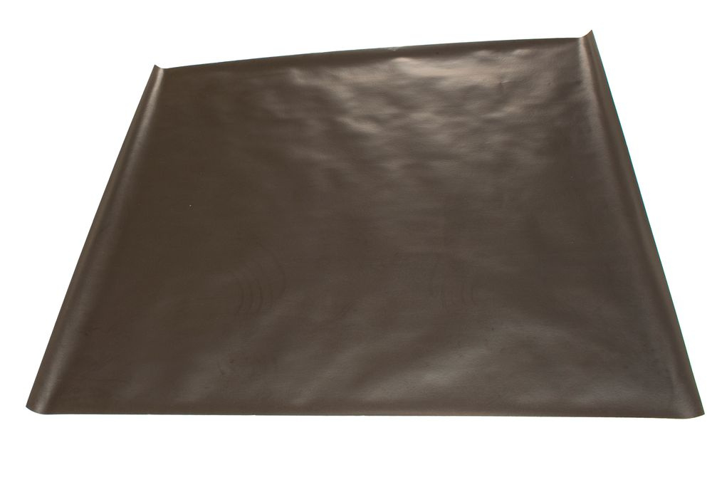 Paper for door L=1.20 m x 1.23 wide