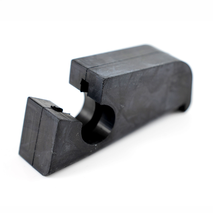 Seal Hand brake rubber PV/210/140/164
