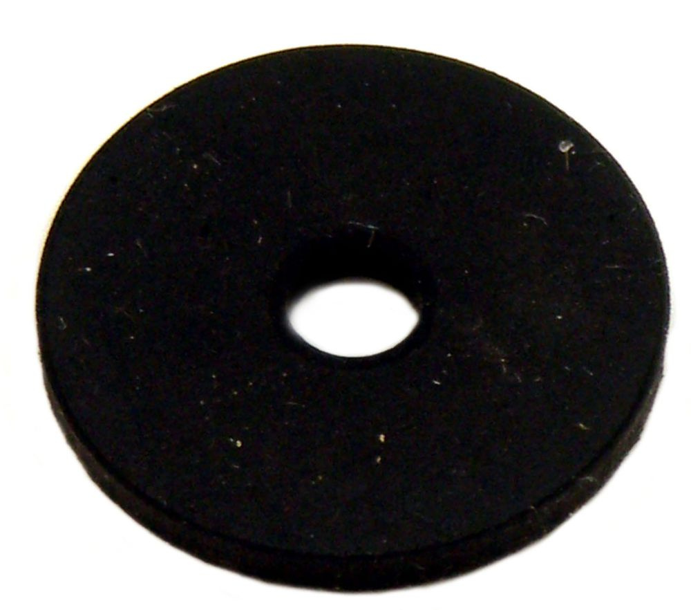 Washer Taillight PV rubber