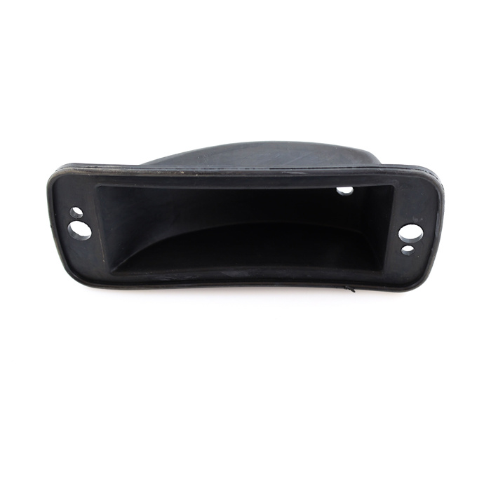 Gasket Taillight 445/210 58-68