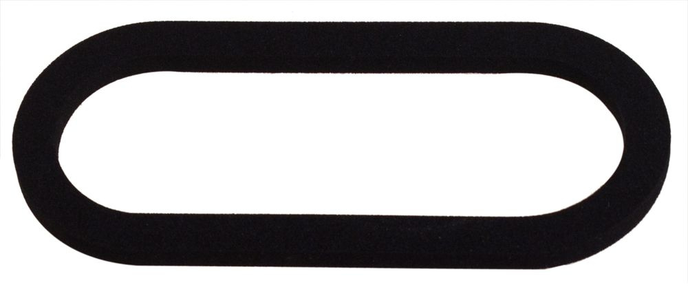 Gasket Damper Amazon/1800