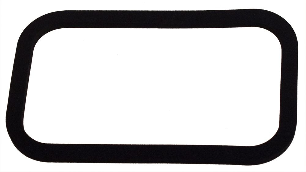 Gasket Damper Heater Flap Amazon/1800