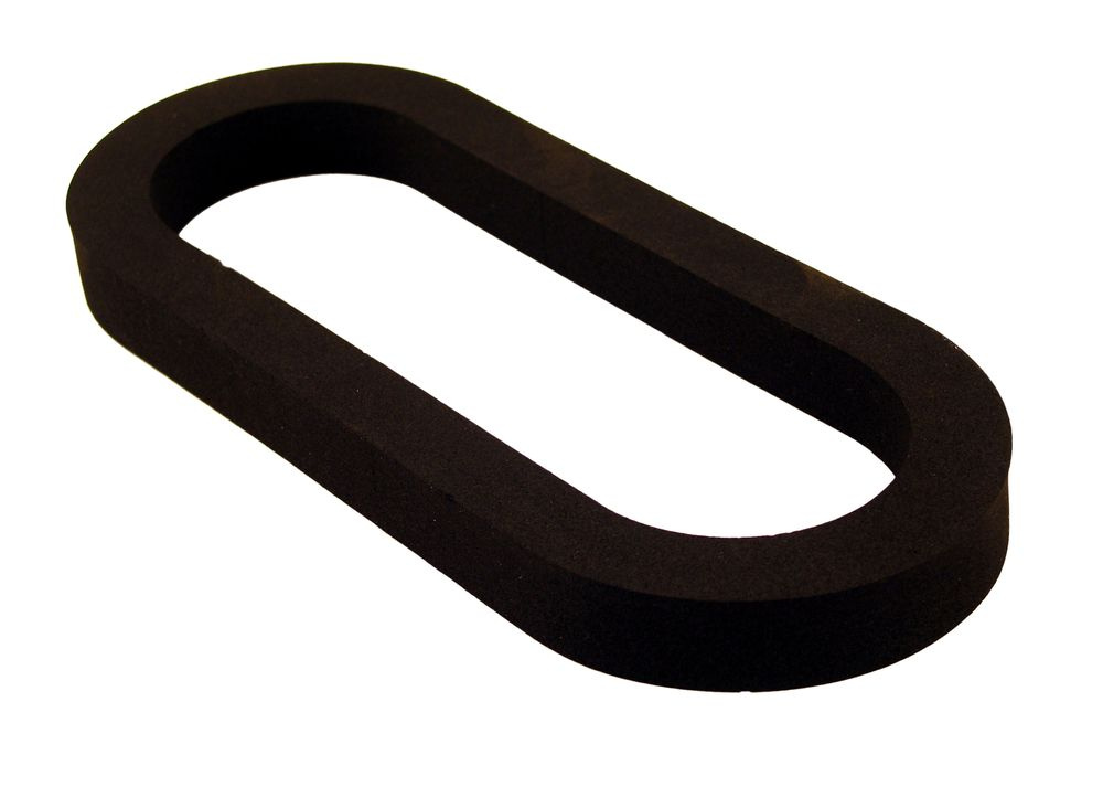 Gasket Air intake Amazon