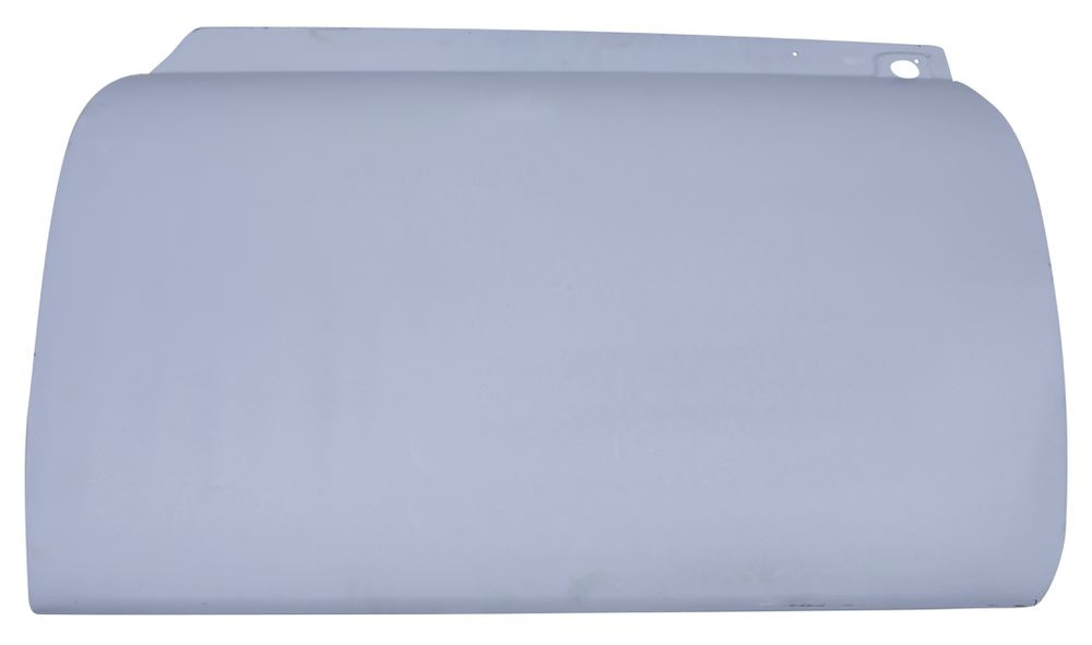 Door skin Amazon 2d  LH