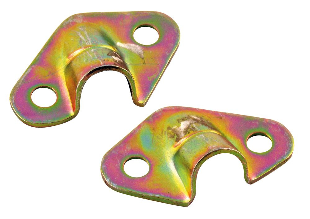 Clamps E-brake cable 544/Amazon/1800 L