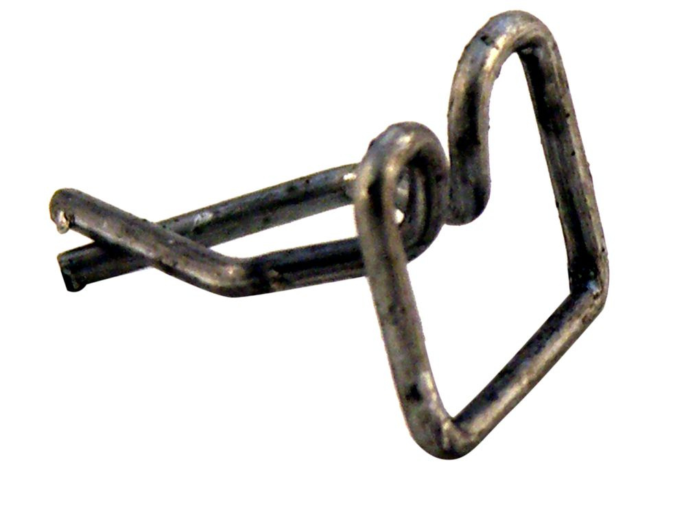 Fastener Trim molding Amazon