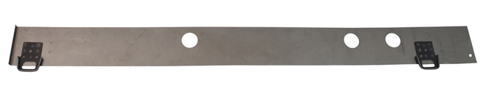 Inner Sill Amazon LH