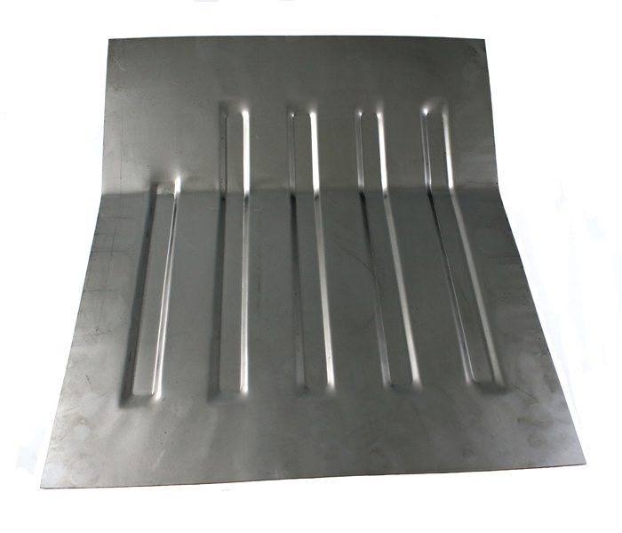 Floor panel Amazon LHR