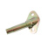 Clamp Hand brake cable Duett Right Hand Clamp Hand brake cable Duett Right Hand