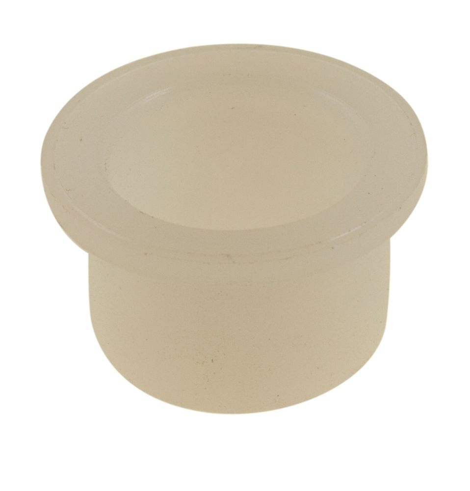 Bushing Pedal shaft Amazon/1800  57-68