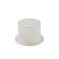 Bushing Pedal shaft Amazon/1800 57-68 Bushing Pedal shaft Amazon/1800 57-68