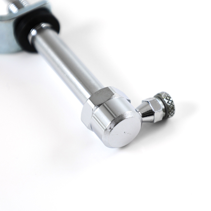 Windshield washer nozzle Amazon -65