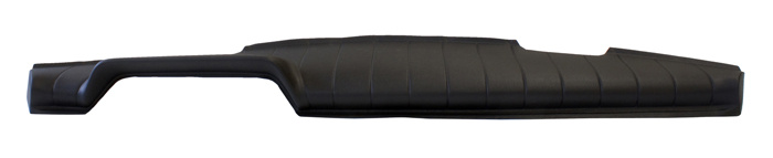 Dash pad Amazon 122 57-62