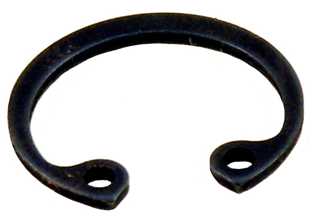 Lock ring