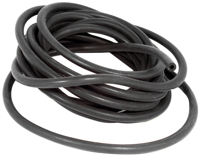 Hose Front screen washer B16 rubber