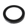 Spacer Coil spring Amazon/1800 rear Spacer Coil spring Amazon/1800 rear