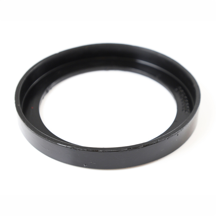 Spacer Coil spring Amazon/1800 rear