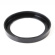 Spacer Coil spring Amazon/1800 rear Spacer Coil spring Amazon/1800 rear