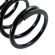Coil spring 122 Wagon (220) rear Coil spring 122 Wagon (220) rear